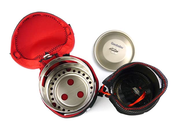Amazon.co.jp: Gaobabu Gaobabu Calibo Windshield (Titanium Mug +